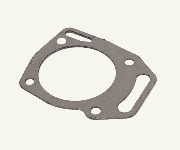 head-gasket-vanguard Briggs & Stratton 845884 Cylinder Head Gasket