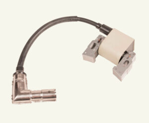 ignitioncoil-loncin Loncin LC2V80 Ignition Module Coil