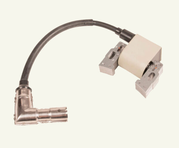 ignitioncoil-loncin Loncin LC2V80 Ignition Module Coil