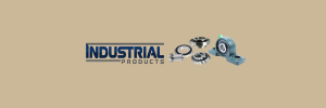 industrial-parts-banner.webp B Section V-Belt - Size B25-B75