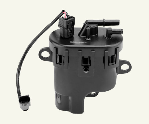 kohler-efi Kohler EFI Fuel Pump Module