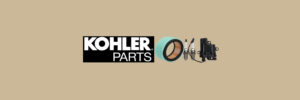 kohlerparts-banner1 Kohler CH750 Carburetor – Quality Aftermarket Replacement