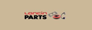loncin-parts-banner Loncin 2v80fd Fuel Pump