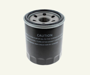oil-filter-loncin Loncin LC2V80FD Oil Filter