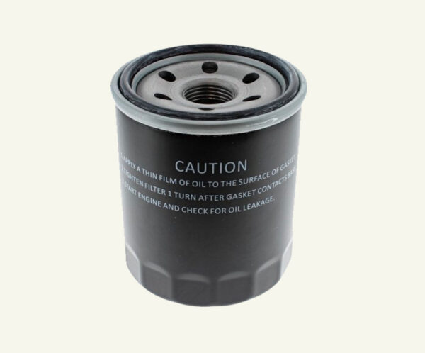 oil-filter-loncin Loncin LC2V80FD Oil Filter