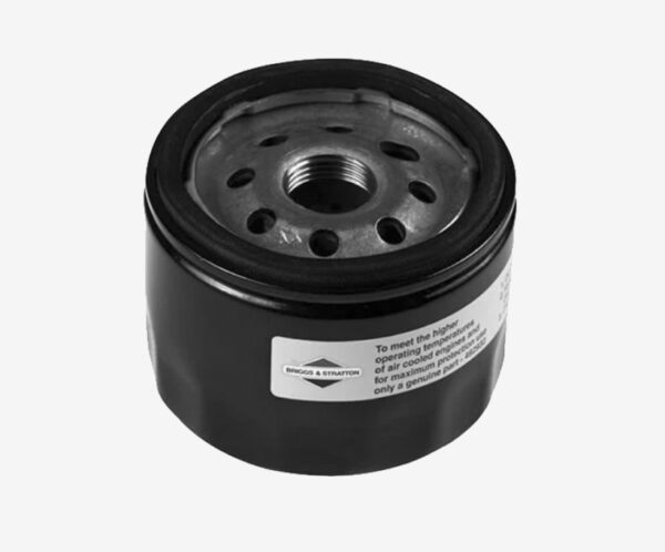 oil-filter-vanguard Briggs & Stratton 492932S Oil Filter