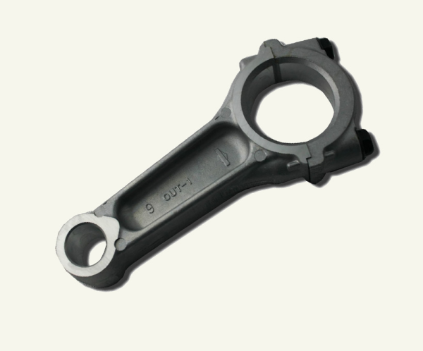 piston-arm-vanguard.webp Briggs & Stratton 807900S Connecting Rod