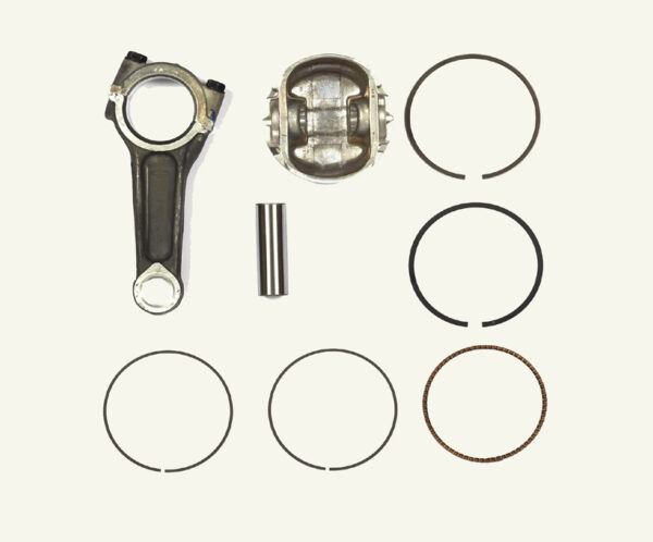 piston-assembly-vanguard Briggs & Stratton 844540 Piston/Rod Assembly