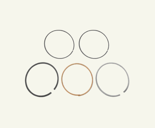 pistonrings-GB460 ZS Power GB460 Piston Rings