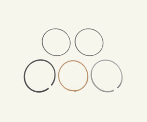 pistonrings-GB750 ZS Power GB750 Piston Rings