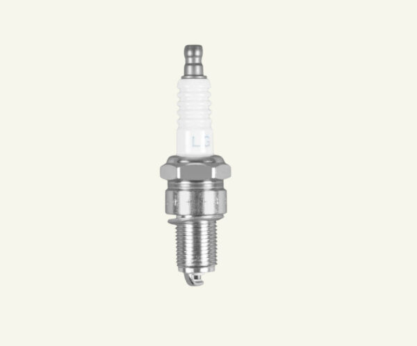 sparkplug-GB750 ZS Power GB750 Spark Plug