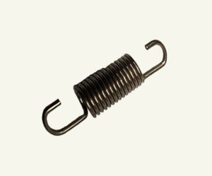 spring-govnor-vanguard Briggs & Stratton 692069 Governed Idle Spring