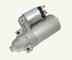 starter-motor-kohler Starter Motor for Kohler Command PRO Twin Engines