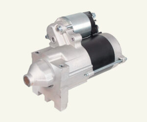 startermotor-GB750 ZS Power GB750 Starter Motor
