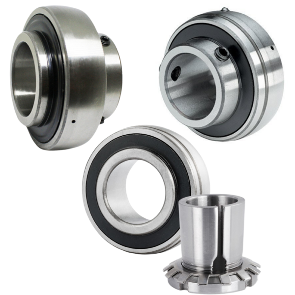 uk205-uk206-uk207-uk208-uk209-uk210-uk211-uk212-uk213-uk214-uk215-uk216-uk17-uk218-bearing Bearing - UK206 UK207 UK208