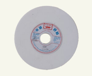 wadkin-profilewheel Wadkin Profile Grinding Wheel