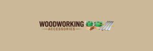 woodwork-Accessories Abrasive Dressing Stick for Profile Wheels