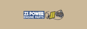 zspower-banner-2 Fuel Pump for ZS Power GB750