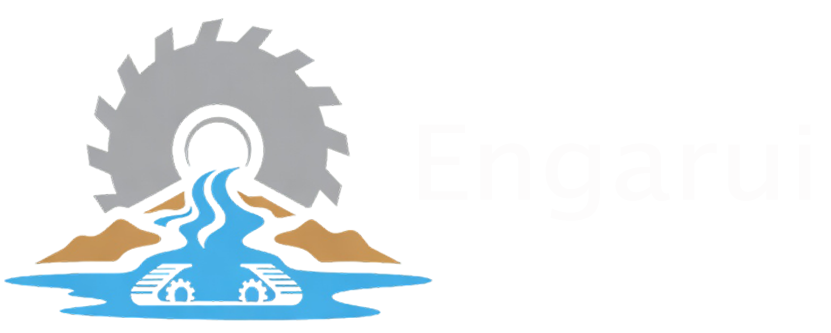 Engarui Online Store